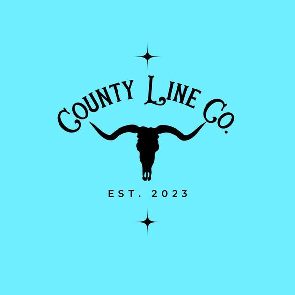 County Line Co.